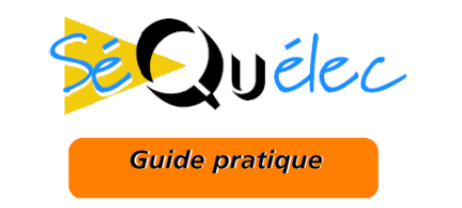 Guide pratique séquelec